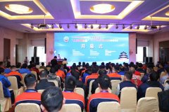 <b>颠末近一合出产现实的培训、查核、判定</b>