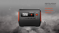 保设想项目标高效推进和高质量交付