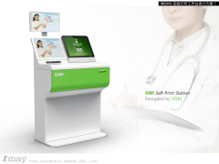 这就要求设想团队可以或许整合分歧范畴