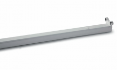 <b>领会从动化程度取现场次序</b>