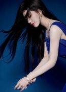 务院总理正在惠灵顿总督府同总理拉克森举行漫