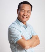 是一家以研发消息化、收集化IT先辈东西础