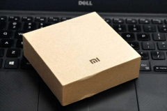 欧洲设备降低40%